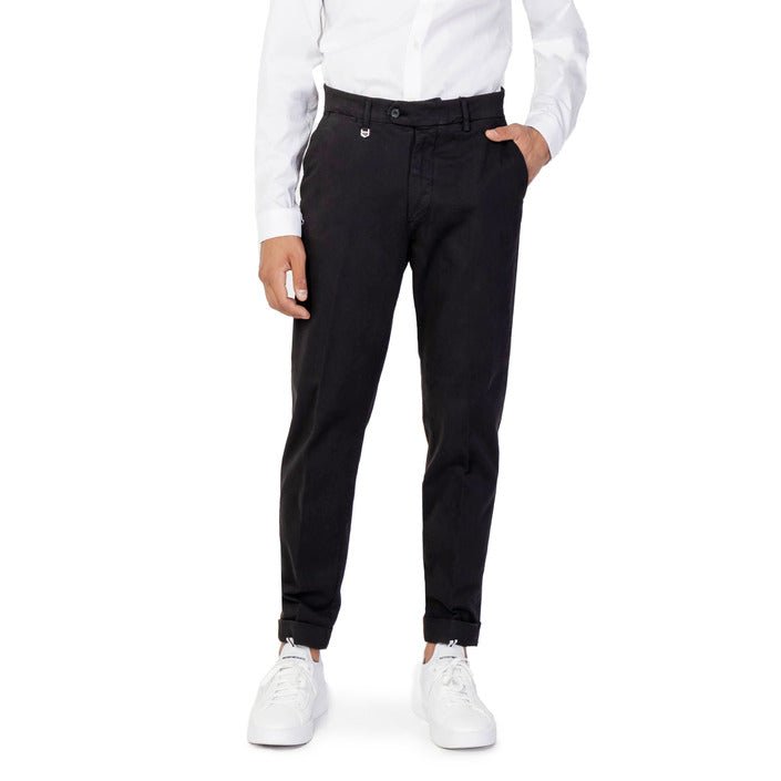 Antony Morato Men Trousers - Fizigo